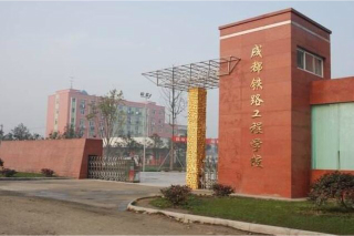 卡尼爾工業(yè)南方泵的服務(wù)質(zhì)量高，我們希望能繼續(xù)相互配合