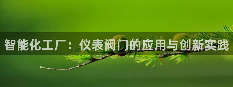 j9九游会app下载