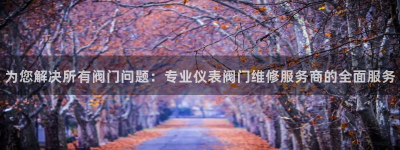 九游会全站