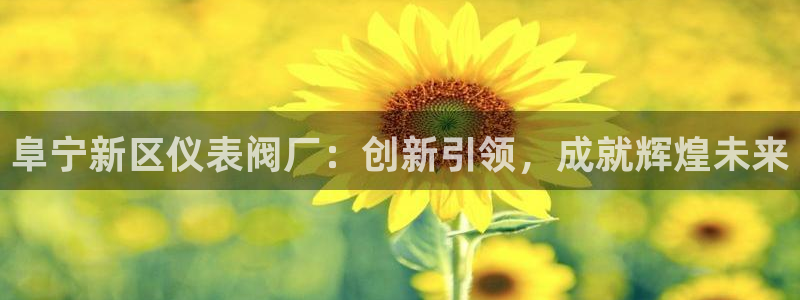 九游会贴吧