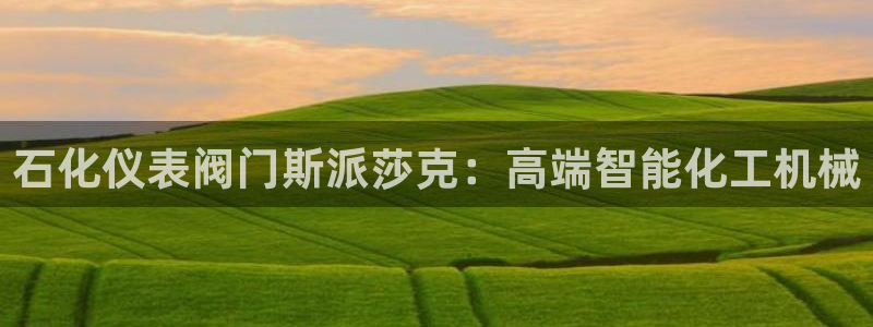 九游会ag亚洲集团官方网站