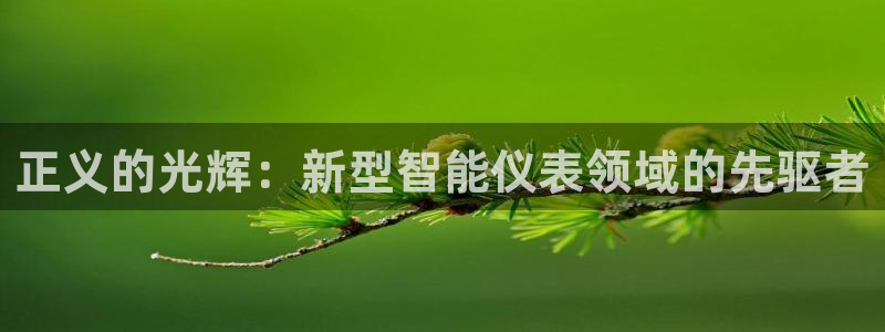 九游会游戏中心官方网站