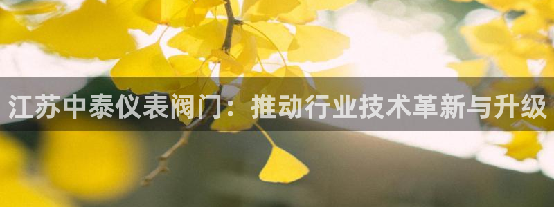 九游会平摊