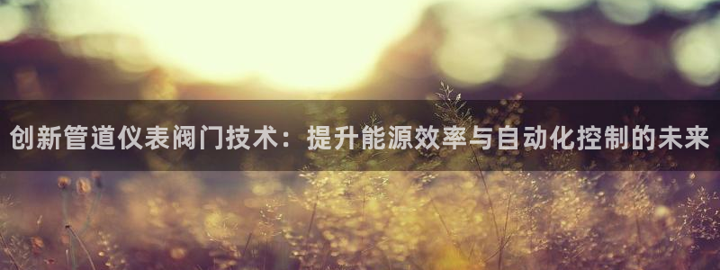 九游官网网页版九游会