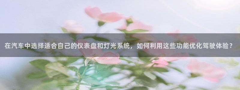 亚游停运转九游会