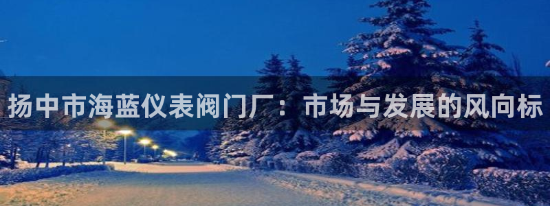 九游会j9提现快吗