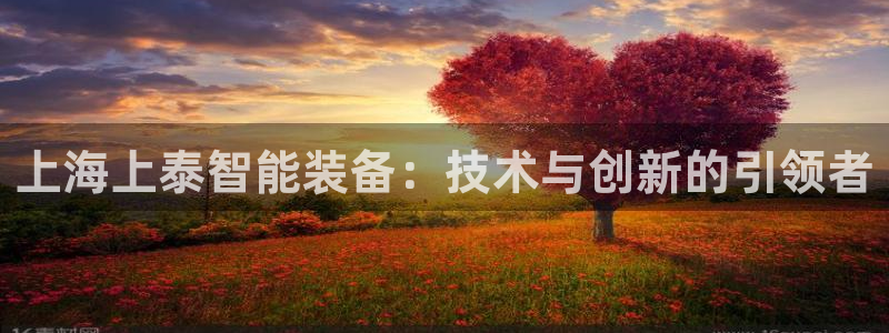 九游会游戏介绍