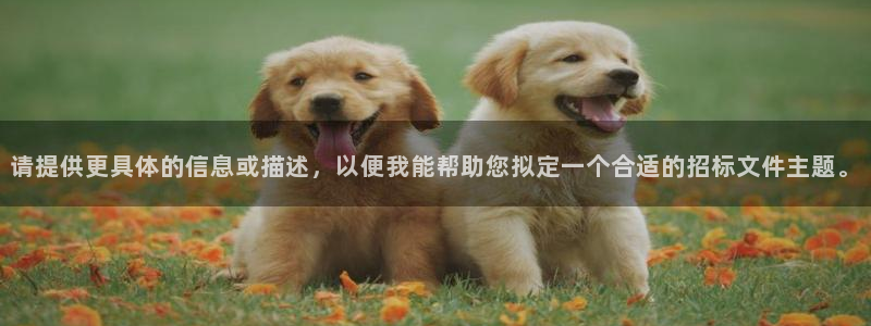 九游会官网j9j9