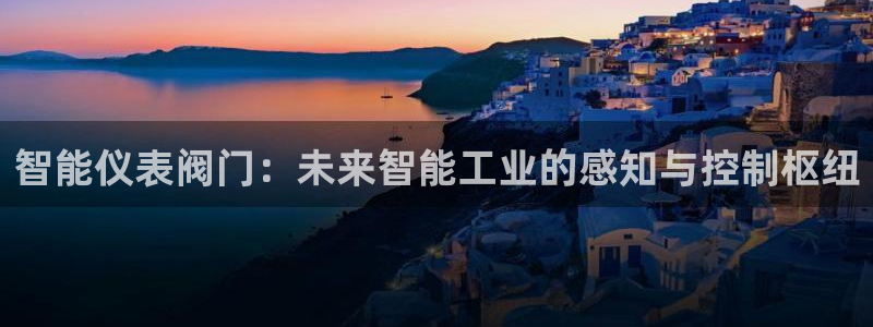 ag九游会老哥