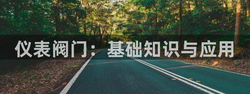 ag九游会国际