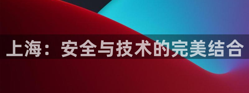 九游退会