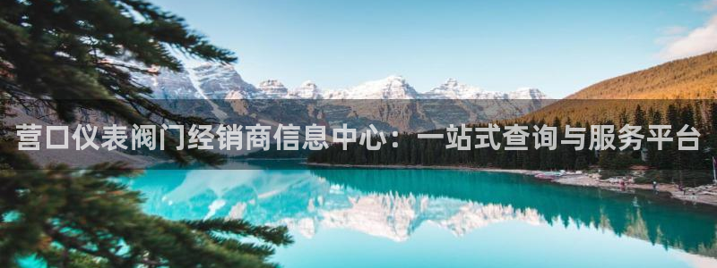 九游会平台网站