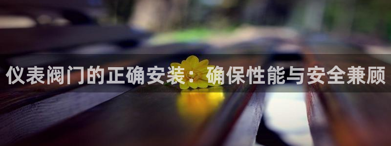九游会ag入口