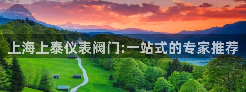九游会游戏介绍