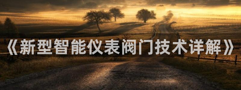 九游会和尊龙