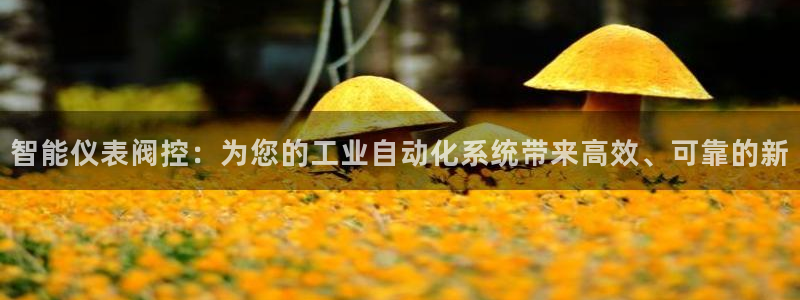 九游会杀猪
