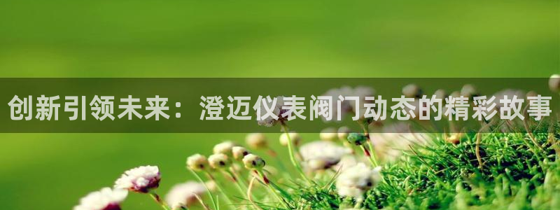 九游会ag亚洲